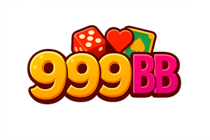 999bb